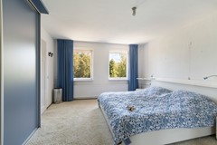 Kuringen 19, 4761 VB Zevenbergen - Kuringen 19, Zevenbergen-54.jpg